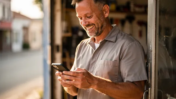 AEO for Local Business: What You Can Measure and Improve (2026)