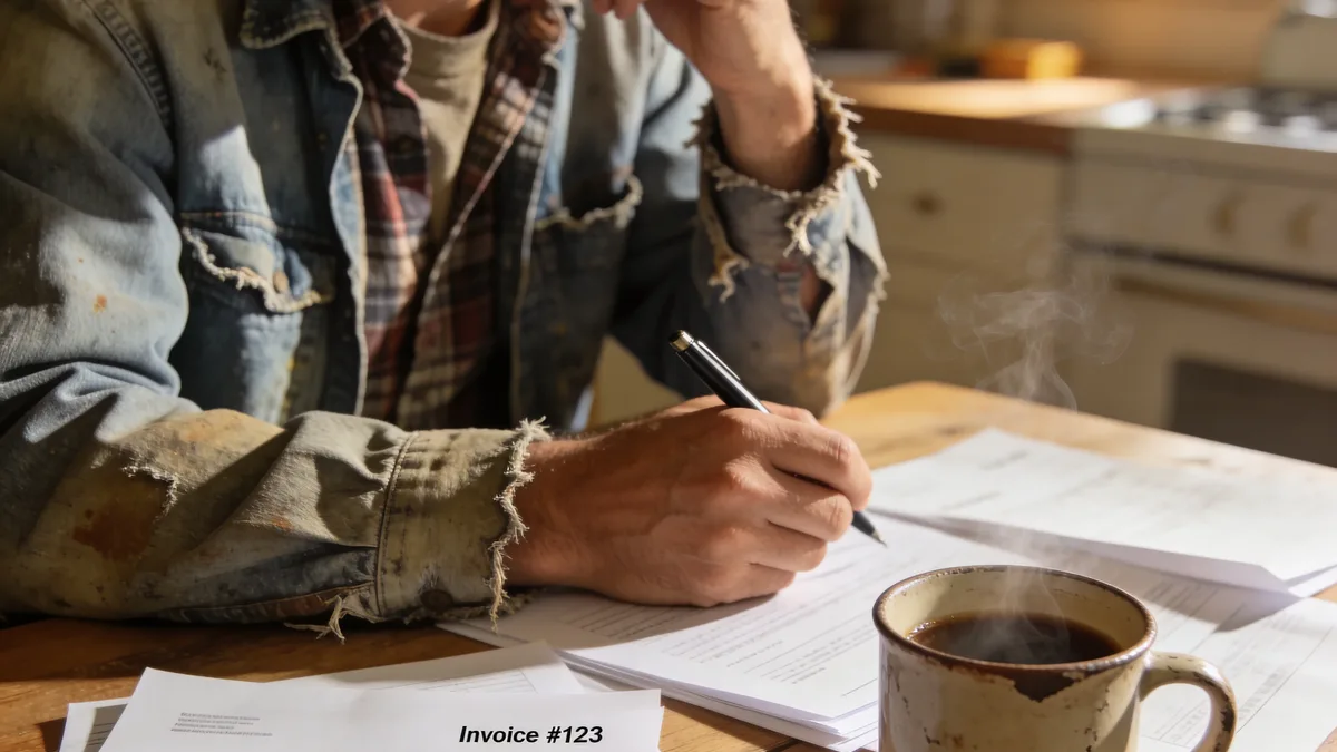 Are Facebook Ads Worth It for Home Service Businesses?