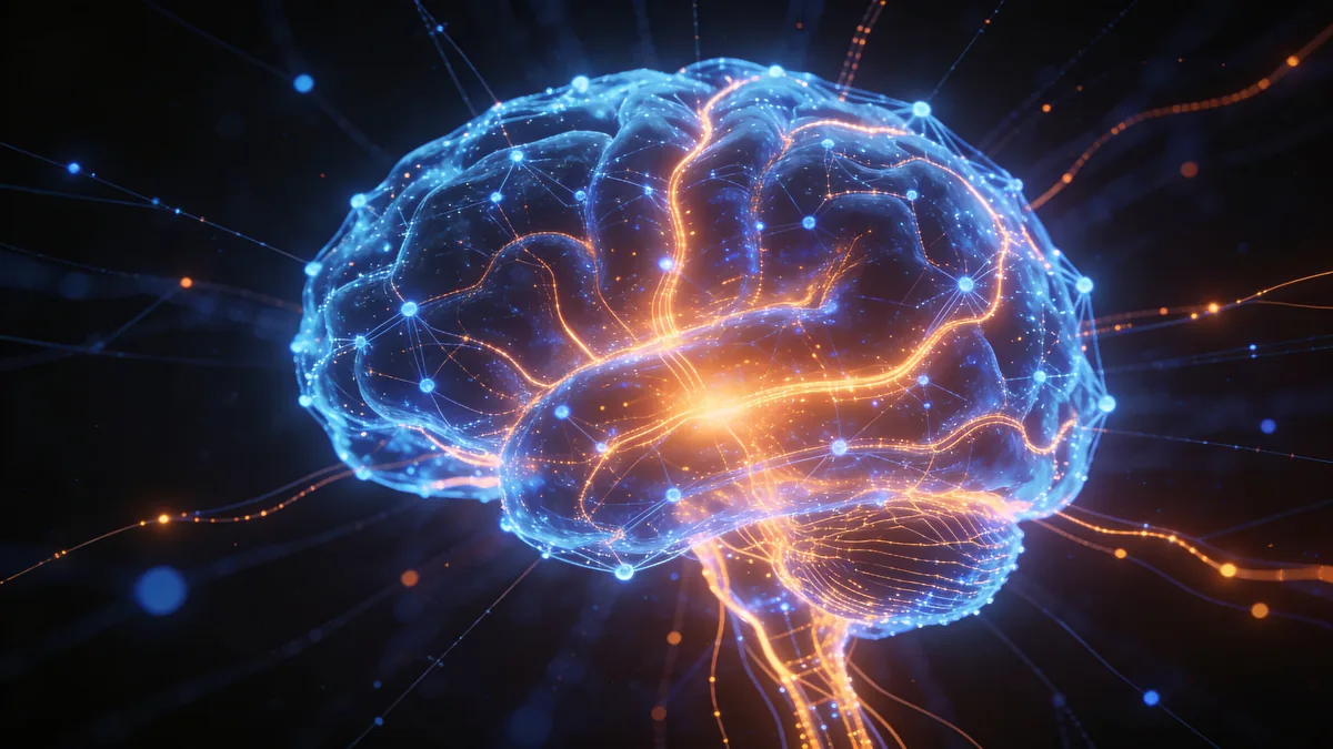 How AI Search Answers Work: What Local Businesses Need to Know in 2026