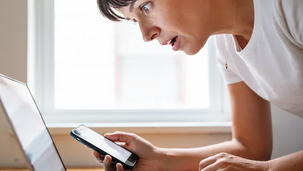 Is Your Business Showing Up on ChatGPT? How to Check in 2026