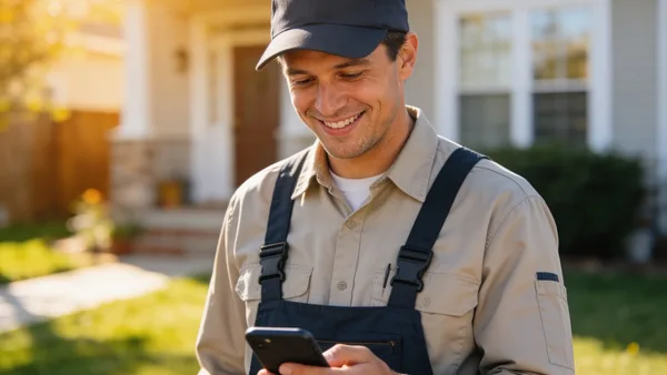 How to Get More Google Reviews for Your Local Service Business in 2026
