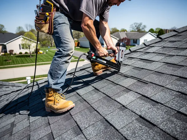How to Get More Roofing Jobs: Beyond Storm Chasing