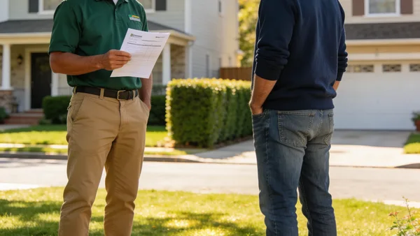 How to Grow a Small Landscaping Company in 2026