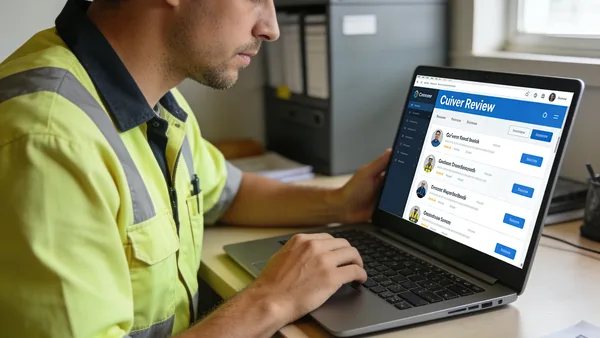 Is Yelp Advertising Worth It for Contractors in 2026?