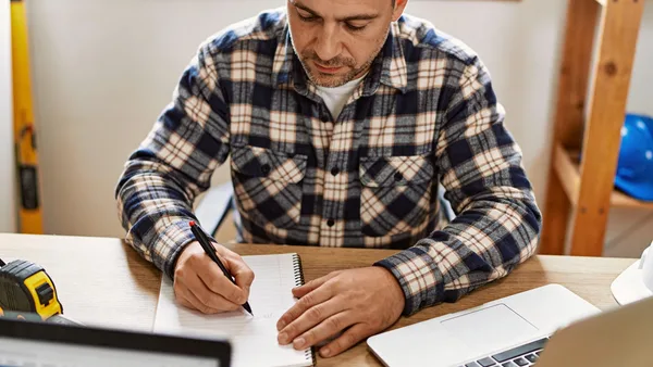 Scorpion Marketing Reviews: What Contractors Actually Say in 2026