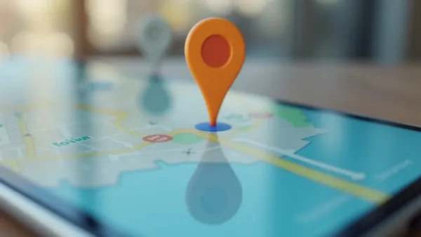 What Your Google Business Profile Is Costing You (And How to Fix It in 2026)