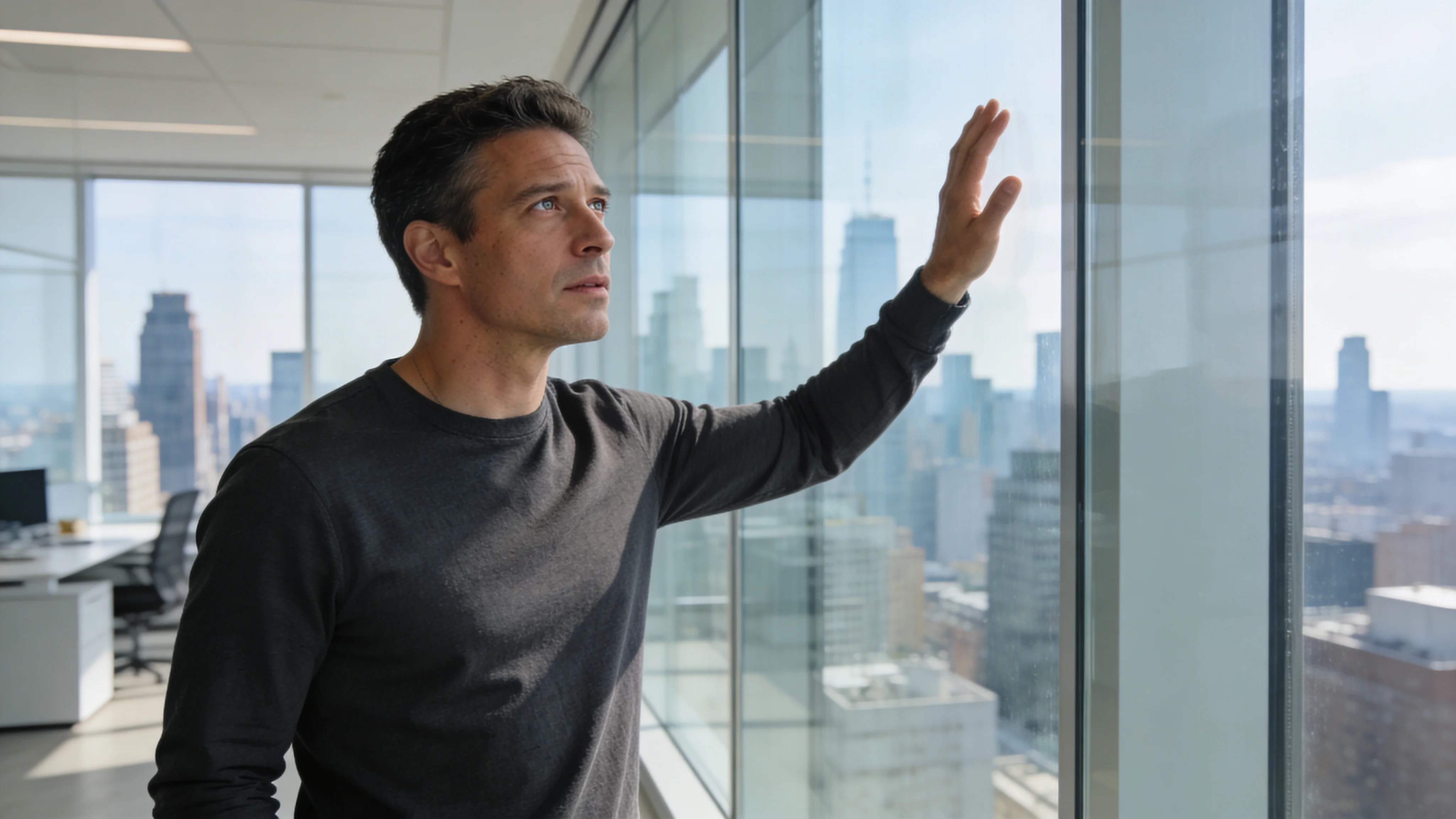 Your Referral Network Has a Ceiling: What Local Service Businesses Should Do About It in 2026
